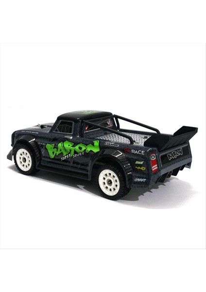 12PCS Rc Araba Tekerlek Lastikleri Sg 1603 Sg 1604 SG1603 SG1604 1/16 Rc Araba Yedek Parçalar Aksesuarları (Yurt Dışından) fiyatları