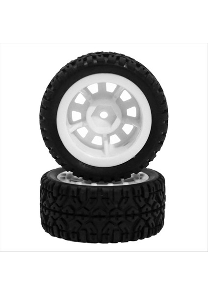 12PCS Rc Araba Tekerlek Lastikleri Sg 1603 Sg 1604 SG1603 SG1604 1/16 Rc Araba Yedek Parçalar Aksesuarları (Yurt Dışından) indirimleri