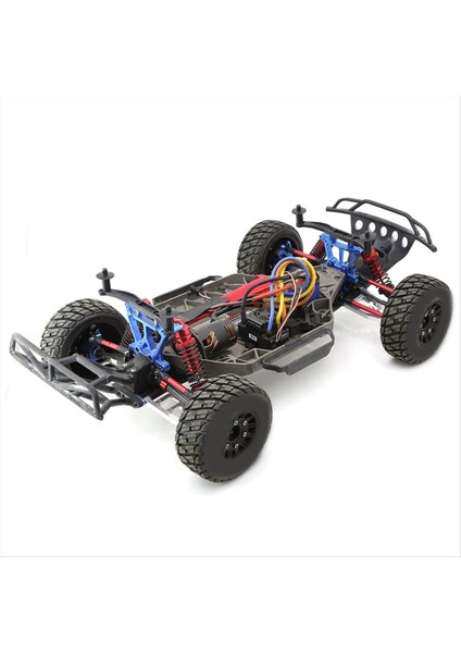 Direksiyon Bağlantısı Çekme Çubuğu Traxxas Için Direksiyon Bağlantısı Çekme Çubuk Çekme Çubuğu Traxxas Hoss/slash/rustler 4WD Kırmızı (Yurt Dışından) fırsatları