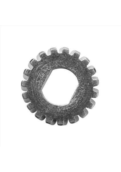 4x Araç Pencere Asansör Sistemi Sunroof Motor Tamir Dişlesi Mercedes-Benz W202 W203 W204 W210 W211 1993-2016 19 Diş (Yurt Dışından) fiyatları