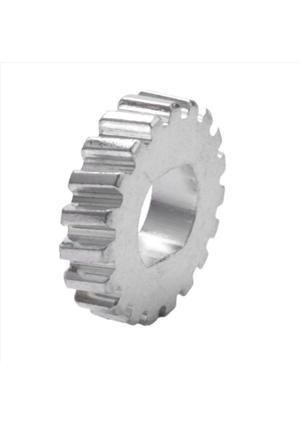 4x Araç Pencere Asansör Sistemi Sunroof Motor Tamir Dişlesi Mercedes-Benz W202 W203 W204 W210 W211 1993-2016 19 Diş (Yurt Dışından) fırsatları