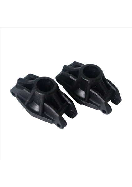 4pcs Arka Direksiyon Kupası Arka Mızrak LG-SJ11 Laegendary Legend Için 1/10 Rc Araba Yedek Parçalar Aksesuarları (Yurt Dışından) fiyatları