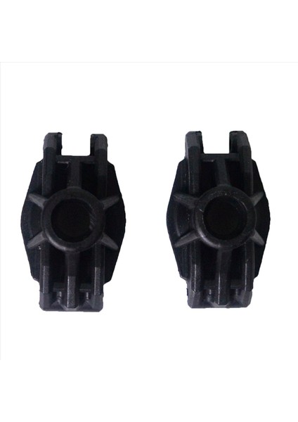 4pcs Arka Direksiyon Kupası Arka Mızrak LG-SJ11 Laegendary Legend Için 1/10 Rc Araba Yedek Parçalar Aksesuarları (Yurt Dışından) fırsatları