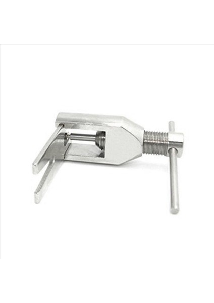 2x Motor Pinyon Dişli Çekme Dıy Aracı Evrensel Motor Pinyon Dişli Çekme Rc Motors Yükseltmeleri Parçaları (Yurt Dışından) fiyatları