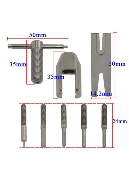 2x Motor Pinyon Dişli Çekme Dıy Aracı Evrensel Motor Pinyon Dişli Çekme Rc Motors Yükseltmeleri Parçaları (Yurt Dışından) modelleri