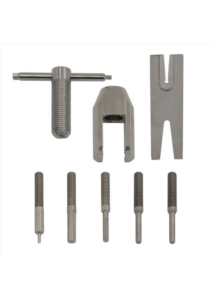 2x Motor Pinyon Dişli Çekme Dıy Aracı Evrensel Motor Pinyon Dişli Çekme Rc Motors Yükseltmeleri Parçaları (Yurt Dışından) indirimleri