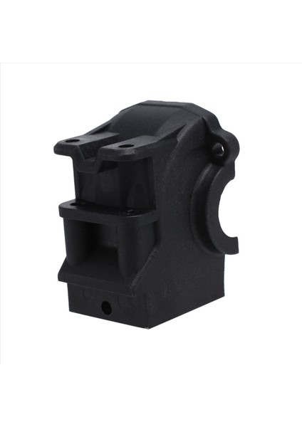 2x Traxxas Slash 4x4 Vxl Remo Hobby 9emo Huanqi 727 1/10 Rc Araba Yedek Parçalar Yükseltmeleri (Yurt Dışından) modelleri