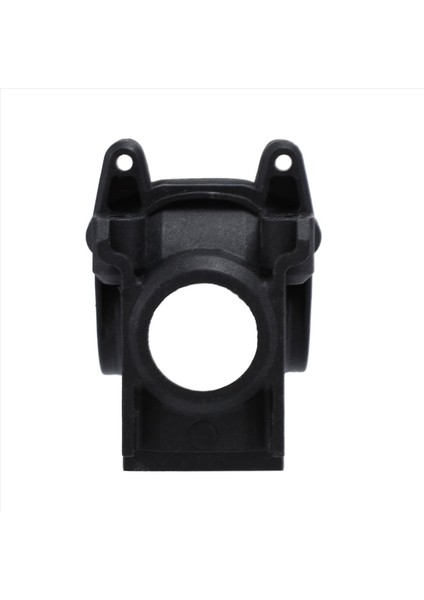 2x Traxxas Slash 4x4 Vxl Remo Hobby 9emo Huanqi 727 1/10 Rc Araba Yedek Parçalar Yükseltmeleri (Yurt Dışından) fırsatları