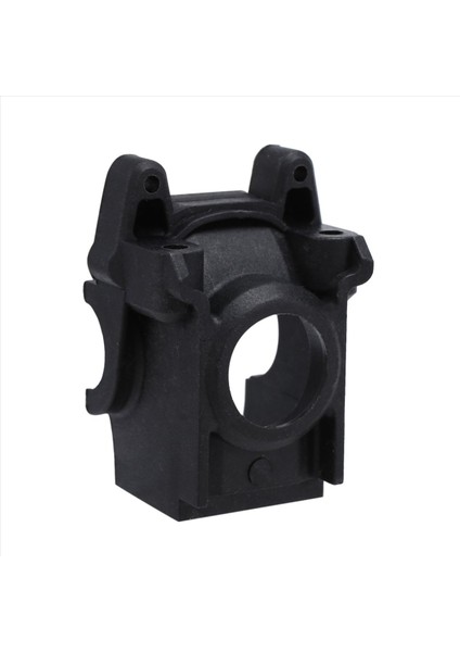 2x Traxxas Slash 4x4 Vxl Remo Hobby 9emo Huanqi 727 1/10 Rc Araba Yedek Parçalar Yükseltmeleri (Yurt Dışından) indirimleri