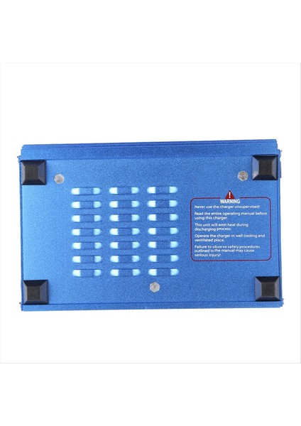 Imax B6 80W Lıpo Pil Şarj CIHAZI+XT60 Lıpo Nımh Lı-Ion Nı-Cd Dijital Lipro Denge Şarj Cihazı Pil Şarj Cihazı Abd Fişi (Yurt Dışından) fiyatları