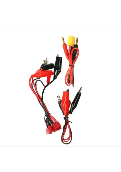 Imax B6 80W Lıpo Pil Şarj CIHAZI+XT60 Lıpo Nımh Lı-Ion Nı-Cd Dijital Lipro Denge Şarj Cihazı Pil Şarj Cihazı Abd Fişi (Yurt Dışından) indirimleri