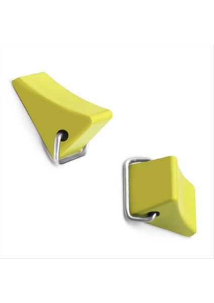 2 Paket Tırmanma Araba Metal Trim 1/24 Rc Demiryolu Araç Traxxas Kyosho Miniz-Jeep 4x4 Eksenel SCX24 Fms Yükseltme (Yurt Dışından) fiyatları