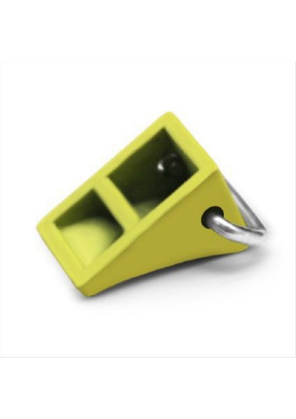 2 Paket Tırmanma Araba Metal Trim 1/24 Rc Demiryolu Araç Traxxas Kyosho Miniz-Jeep 4x4 Eksenel SCX24 Fms Yükseltme (Yurt Dışından) fırsatları