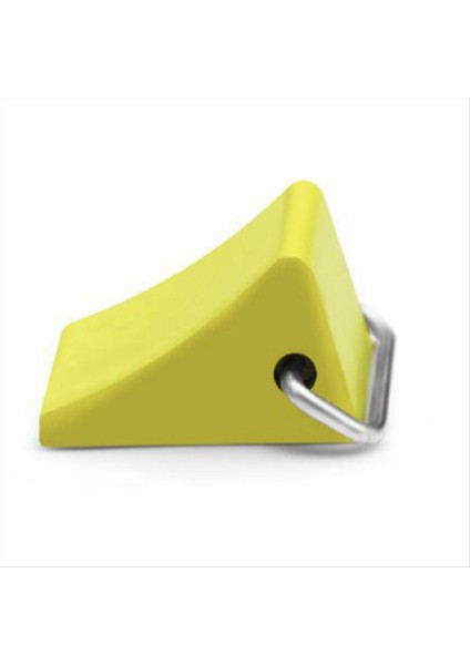 2 Paket Tırmanma Araba Metal Trim 1/24 Rc Demiryolu Araç Traxxas Kyosho Miniz-Jeep 4x4 Eksenel SCX24 Fms Yükseltme (Yurt Dışından) indirimleri