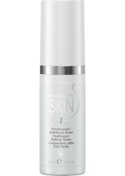 Skın Canlandırıcı Bitki Özlü Tonik fiyatları