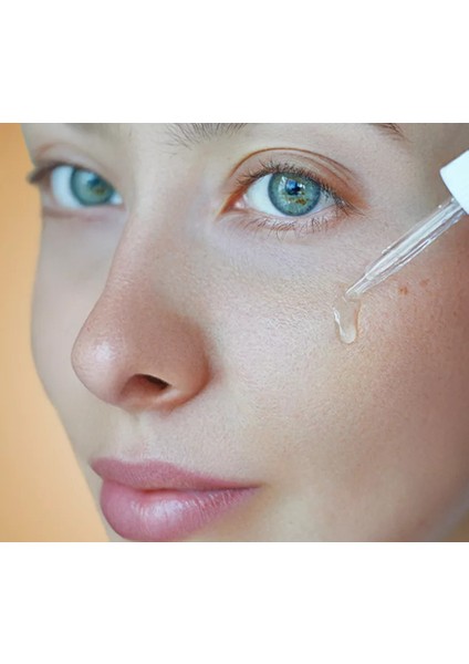 Hl/skin %10 Niacinamide Serum fiyatları