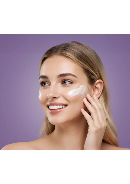 Hl/skin Yoğun Sıkılaştırıcı Krem fiyatları