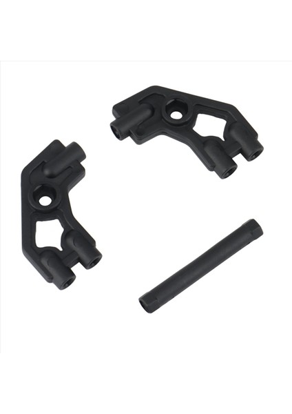 Hbx Için 2x Kuyruk Kanadı Montajı 16890 16890A Sg 1602 SG1602 Rc Araba Yedek Parçalar Aksesuarları (Yurt Dışından) modelleri