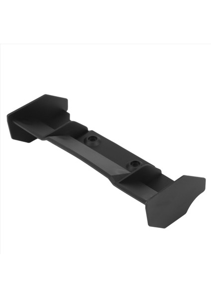 Hbx Için 2x Kuyruk Kanadı Montajı 16890 16890A Sg 1602 SG1602 Rc Araba Yedek Parçalar Aksesuarları (Yurt Dışından) indirimleri