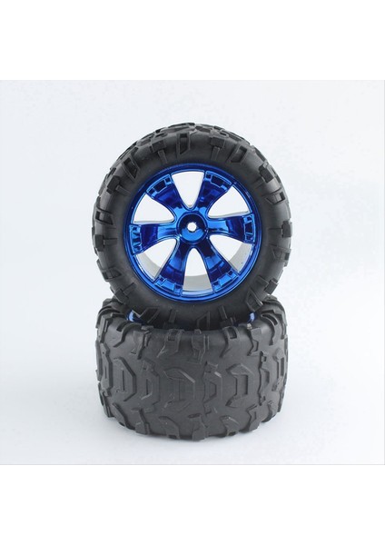 4 Adet Uzaktan Kumanda Araç Lastik Parçaları Wltoys Için Lastik Parçaları 144018 Lastik Grubu Parça Lastik Giyiyor (Yurt Dışından) modelleri