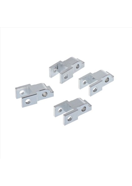 Wpl Henglong B14 B16 B24 B36 Ural Q60 Q61 Q62 Q64 4x4 6x6 Kamyon ve Paletli Siyah (Yurt Dışından) fırsatları