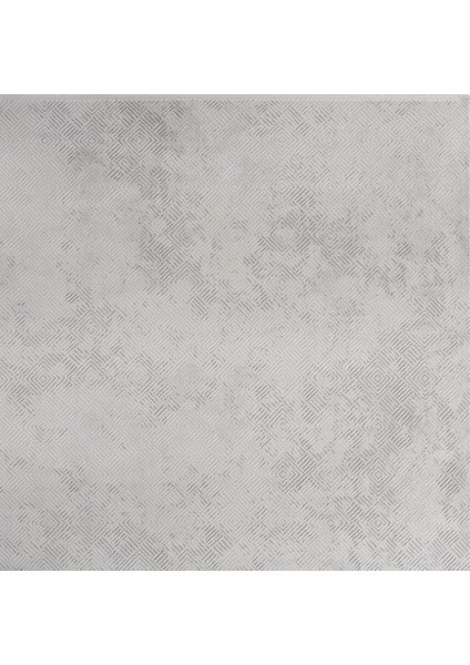 Omega 404A Serisi Triko Akrilik Salon Oturma Yatak Odası Halısı fiyatları