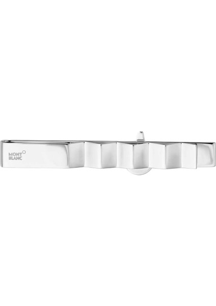 Meisterstück 80 Günde Devri Alem Kravat Iğnesi 134669 fiyatları