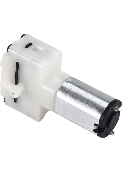 G1 Mjstg1 Robot Süpürge Yedek Parçaları Için Yeni Su Pompası Motoru (Yurt Dışından)