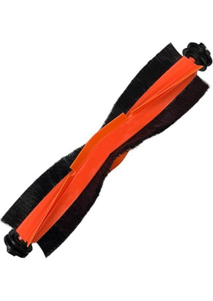 X20 MAX/PRO/D102GL/D109GL Elektrikli Süpürge Yedek Parçaları Için 42 Adet Ana Yan Fırça Filtre Paspas Bezi Toz Torbası (Yurt Dışından) fırsatları