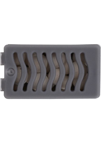 Robot Süpürge Su Deposu Parçaları Için Bakteriyostatik Gümüş Iyon Modülü (Yurt Dışından) modelleri