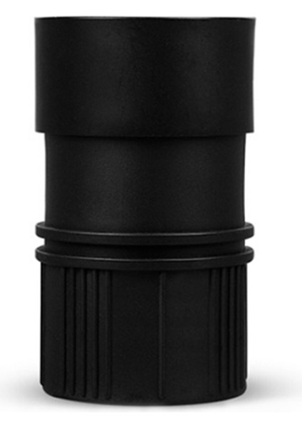 Baiyun Jiamei Süper Chaobao Jingmei Endüstriyel Kapasite 15 Litre Elektrikli Süpürge Aksesuarları Ana Konnektör (Yurt Dışından) fırsatları