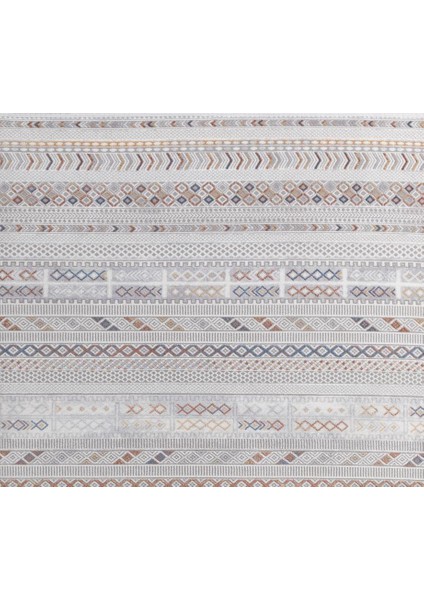 April 6201 Serisi Triko Akrilik Salon Oturma Yatak Odası Halısı fiyatları