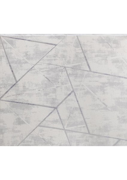 April 6202 Serisi Triko Akrilik Salon Oturma Yatak Odası Halısı fiyatları