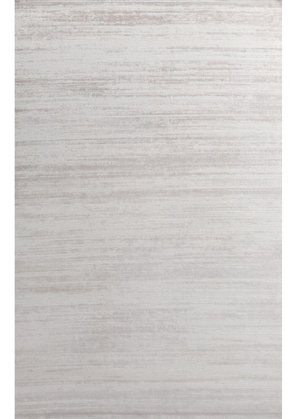 April 6203 Serisi Triko Akrilik Salon Oturma Yatak Odası Halısı