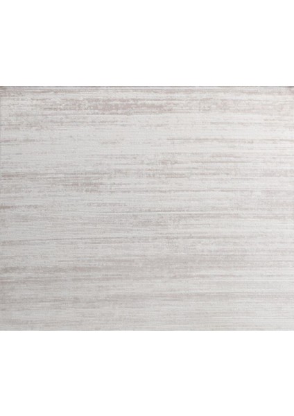 April 6203 Serisi Triko Akrilik Salon Oturma Yatak Odası Halısı fiyatları