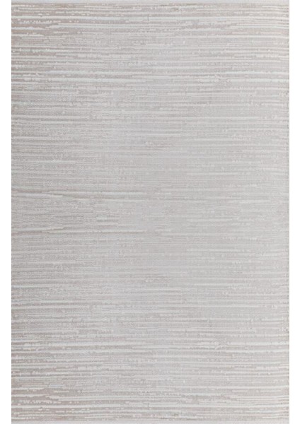 April 6207 Serisi Triko Akrilik Salon Oturma Yatak Odası Halısı