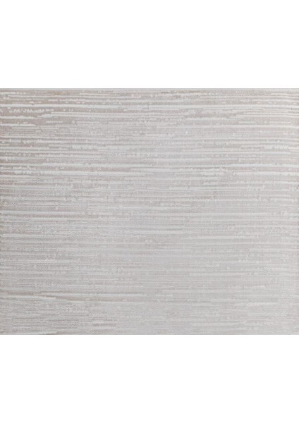 April 6207 Serisi Triko Akrilik Salon Oturma Yatak Odası Halısı fiyatları