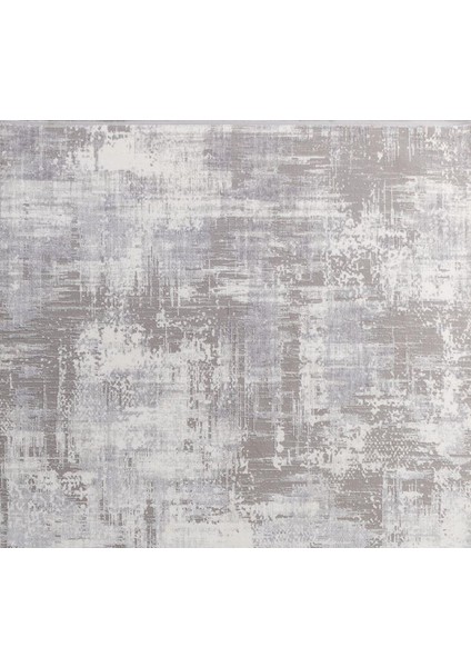 April 6208 Serisi Triko Akrilik Salon Oturma Yatak Odası Halısı fiyatları