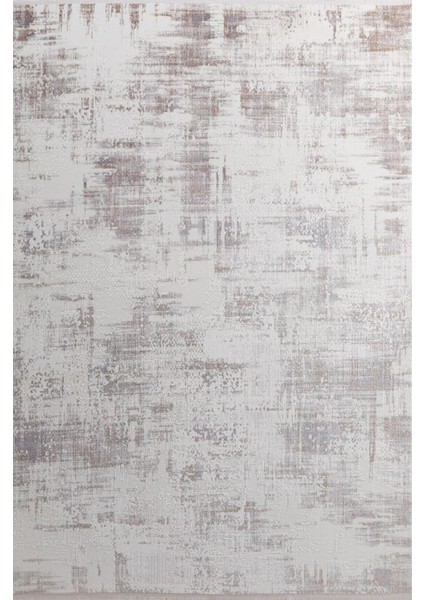 April 6210 Serisi Triko Akrilik Salon Oturma Yatak Odası Halısı