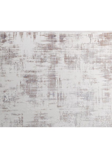 April 6210 Serisi Triko Akrilik Salon Oturma Yatak Odası Halısı fiyatları