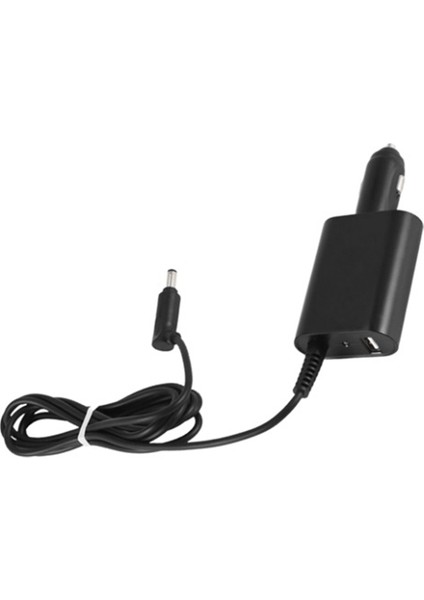 26.1V 0.78A Dc Araç Şarj Cihazı Güç Adaptörü: V6 V7 V8 DC58 DC59 SV03 SV04 SV05 SV06 Yeni Elektrikli Süpürge (Yurt Dışından)