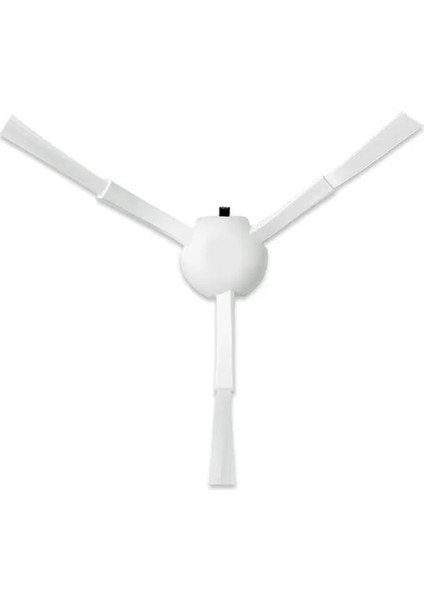 Robot Vakum X10 / B102GL Silindir Filtre Paspas Bezleri Bez Toz Torbası Yedek Parça Aksesuar (Yurt Dışından) fırsatları