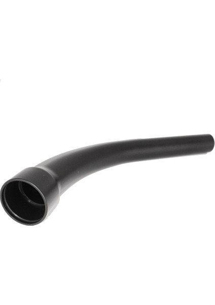 S500 S600 Alternatif Boru Yedek Parçası Için 35 mm Elektrikli Süpürge Hortum Sapı (Yurt Dışından) modelleri