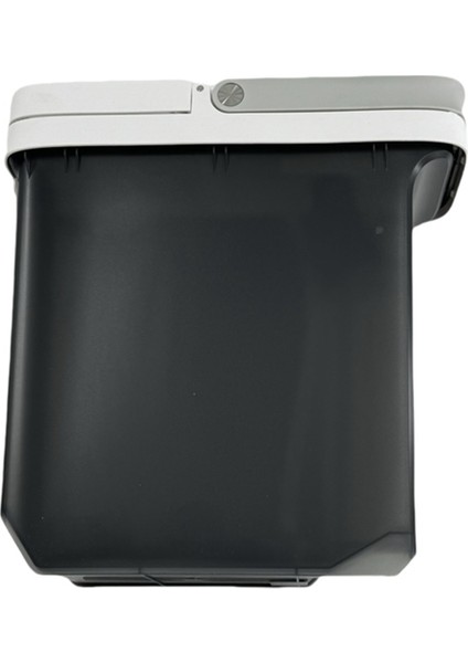 S8 Pro Ultra Robot Süpürge Parçaları ve Aksesuarları Için Temiz Su Tankı Atık Su Değişimi (Yurt Dışından) modelleri