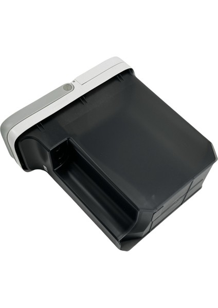 S8 Pro Ultra Robot Süpürge Parçaları ve Aksesuarları Için Temiz Su Tankı Atık Su Değişimi (Yurt Dışından) fırsatları