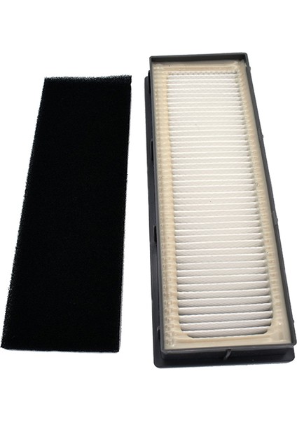 DE55 DE53 DE6G Temizleyici Yan Fırça Silindiri Için Vakum Filtresi Değiştirme Kiti (Yurt Dışından) modelleri