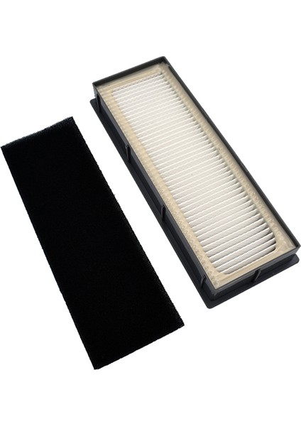 DE55 DE53 DE6G Temizleyici Yan Fırça Silindiri Için Vakum Filtresi Değiştirme Kiti (Yurt Dışından) fırsatları