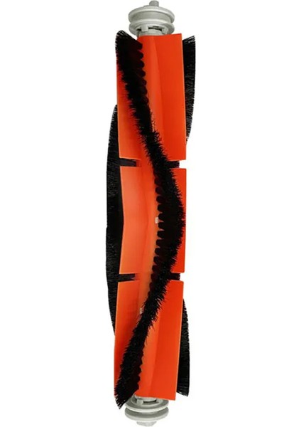 Omnı Infinite Robot Vakum-Paspas 1s B116 Yedek Parça Aksesuarları Ana Yan Fırça Filtre Paspas Toz Torbaları (Yurt Dışından) fiyatları