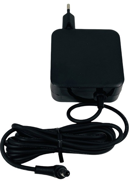 Dyad Pro/dyad Pro COMBO/A10/A10 Plus Elektrikli Süpürge Parçaları Için Şarj Cihazı 30V 1.9A Adaptör Güç Kablosu Ab Fişi (Yurt Dışından) fiyatları