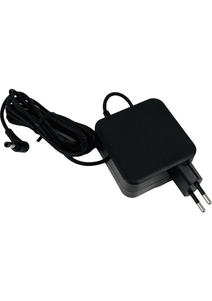 Dyad Pro/dyad Pro COMBO/A10/A10 Plus Elektrikli Süpürge Parçaları Için Şarj Cihazı 30V 1.9A Adaptör Güç Kablosu Ab Fişi (Yurt Dışından) modelleri
